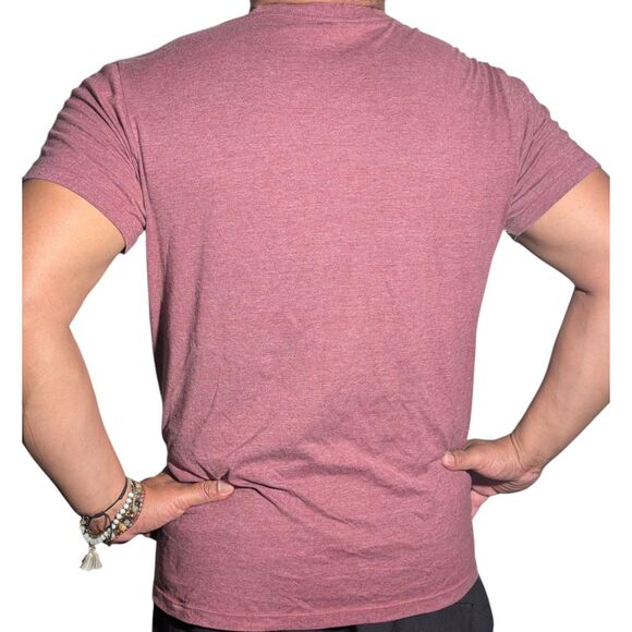 NBA Cleveland Cavaliers Graphic T-Shirt - Men's Size L - Picture 3 of 3